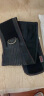俞兆林  自发热护腰带礼盒装  腰部护具保暖腰托男女家用Y015-S   L码 实拍图