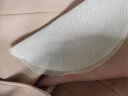 嘉际纳米硅胶垫蒸包子蒸笼垫馒头家用纸垫子布不沾蒸笼布垫布圆LL7 纳米食品级-3张-22cm 晒单实拍图