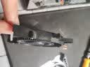 联想（Lenovo） 拯救者Y7000 Y530 2018风扇 Y7000P 21 Y7000 20显卡 CPU笔记本风扇 Y7000P 一对风扇（19款 方形铆钉款） 实拍图