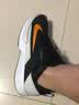 耐克（NIKE）Court Vapor Lite 康友网悦 情侣搭配澳网法网男士运动休闲网球鞋 DV2018-100白色 42.5 /9/27CM 实拍图