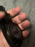 精工（SEIKO）手表 日韩表新5号系列100米防水机械男士腕表 SRPD81K1生日礼物 实拍图
