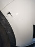 东南汽车补漆笔DX3皓月白DX7珍珠白黑色油漆车漆划痕修复神器白色喷漆V3菱悦V5菱致V6补漆自喷漆 标准型修复套装 皓月白-DX7/DX3/翼舞 晒单实拍图