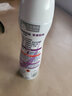 舒耐爽身香体喷雾150ml 吸汗微盐配方干爽清爽不粘腻 多款可选 如沐清风 150ml 实拍图