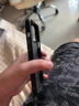 严谨 小泽推荐手机壳iphone肤感磨砂苹果防摔简约保护套保护壳独立金属按键镜头保护 黑色 磨砂细腻润感/独立金属按键 iPhone13 pro Max 实拍图