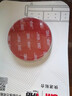 3M ™VHB™双面胶 防水耐高温持久稳固金属塑料光滑瓷砖玻璃IATD YW 4910透明款40MM*3M 实拍图