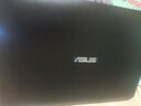华硕（ASUS) 超轻薄便携商务办公游戏本 大屏幕学习本13寸15.6寸二手笔记本电脑 99新i5-11代-16G-512G-新款高性能 实拍图