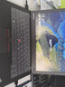 联想ThinkPad X280 X13二手笔记本电脑 12英寸13英寸小巧轻薄商务办公本9新 六 X13 i7十一代32G 512G 小巧高性能 实拍图