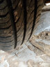 LANVIGATOR全新耐磨轮胎 165/60R14  比亚迪e1F0熊猫北汽 实拍图