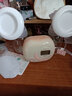 优合双边电动吸奶器带锂电池可充电自动挤乳器按摩8004 粉8004双边高配+储奶袋+溢乳垫 实拍图
