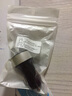 轩途达车载充电器快充一拖二闪充汽车充数显电压显示点烟器智能转换插头 15.5W银色 实拍图