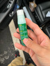 百适通（Prestone）夏季汽车玻璃水除雪融冰防尘防冻 防起雾防眩光去虫胶去渍浓缩 6支 夏季浓缩玻璃水 实拍图