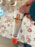 菊美 尿素维E乳膏 25g 医用手足皲裂膏冬季秋季护手去鸡皮药膏皮肤干燥开裂护手霜 1盒【用的快推荐2盒起】 实拍图