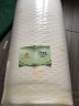 泰嗨（TAIHI）乳胶床垫泰国原装进口天然乳胶床垫可折叠可定制榻榻米床垫子 颗粒按摩 200*180*7.5CM 实拍图