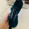 众安 太阳能全自动变光防强光防打眼氩弧焊焊工电焊眼镜HF117-1京仓闪送 实拍图