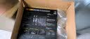 AMD 5代锐龙CPU 处理器 搭微星/华硕/技嘉B450B550CPU主板套装 板U套装 华硕TUF B550M-PLUS重炮手 R7 5800X3D(盒装)套装 实拍图