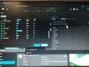 EDiMAX usb无线网卡wifi接收器发射器win10免驱ubuntu kali linux抓包 7822UTC 1200M千兆5G双频USB3.0 实拍图