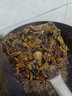 老土罐云南特产弥渡老土罐酸腌菜200g/袋大理酸菜米线调料咸菜酱腌菜 酸菜200gX10袋 实拍图