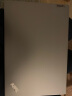 联想ThinkPad E14 英特尔酷睿i7 14英寸轻薄笔记本电脑(i7-1165G7 8G 512G 100%sRGB)银 实拍图