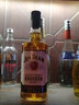 JiTu白占边金宾波本威士忌BOURBON WHISKEY Jim Beam 威士忌 洋酒 金宾波本威士忌750ml 实拍图