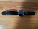 万国(IWC)瑞士手表柏涛菲诺系列机械男表IW356502 礼物 实拍图
