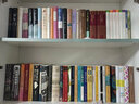 树敌（翁贝托·埃科作品系列） 实拍图