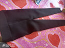 浪莎打底裤女秋冬季加绒加厚高腰弹力显瘦东北棉裤大码保暖裤 实拍图