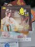 粤剧名家经典3（4CD） 实拍图