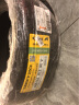 佳通(Giti)轮胎 205/65R15 94V GitiComfort T20 适配景程2012款 实拍图