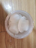 宠尚天 仓鼠零食仓鼠粮组合大礼包套餐磨牙棒饼小冻干面包虫金丝熊用品 鲜羊奶布丁450ml 实拍图