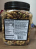 柯克兰（Kirkland）原味大杏仁1.36kg进口每日坚果巴旦木休闲零食礼包520礼物Costco 实拍图