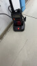 宝锋（BAOFENG）UV-5RPLUS 对讲机 商业户外自驾游手台宝峰商用民用UV双频双段大功率对讲器 实拍图