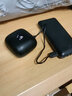 魔风者 真无线蓝牙耳机挂耳式双耳运动超长待机防汗适用于手机VIVO IQOO3 X30 X27 S5 OPPO R17 K5 Reno3 Pro iphone14/13/12 苹果华为oppo荣耀手机通用 实拍图