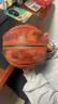 匹克篮球7号比赛成人儿童青少年中考室内外训练标准七号DQ112706 实拍图