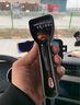 阿帕齐手动剃须刀收纳盒 男士刮胡刀通用刀架盒 适用于锋隐致顺锋速3威锋刀架阿帕齐剃须刀 0刀头 保护套 实拍图