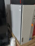 联想(Lenovo)天逸510S英特尔酷睿i3个人商务台式机电脑整机(12代i3-12100 8G 1T+256G SSD win11)21.45英寸 晒单实拍图