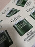 姬存希蜗牛素颜霜 睡眠面膜 眼膜 面膜贴 试用装小样体验装 睡眠面膜试用装10包 实拍图