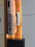 天龙 PMA900+DCD900+R200 音响 流媒体发烧级hifi音响 cd机功放无源书架音箱 家庭影院电视USB蓝牙音响 晒单实拍图