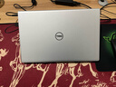 戴尔（DELL）国家补贴灵越16Plus 轻薄本 16英寸120Hz高刷超极本学生办公便携商务家用AIPC笔记本电脑 Ultra 7 258V 32G 1T固态 2.5K 120Hz高刷 指纹识别 实拍图