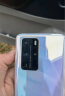 华为 HUAWEI P40 Pro(5G) 安卓智能 华为 二手手机 优品 95新白色 8G+256G 实拍图