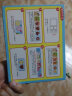 美添一乐diy手工儿童食玩套餐7盒组合小孩可以吃的零食 diy食玩7盒组合 实拍图