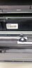 得力（deli）适用惠普M1136硒鼓P1106打印机m1216nfh墨盒m1213NF P1108 388A 88A硒鼓 可加粉1支装 实拍图