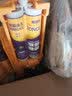 中瓷 美缝剂品牌瓷砖地砖家用防水防霉美缝胶卫生间真瓷胶填缝剂工具 亮黑色 415g 实拍图