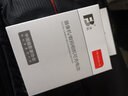 沣标（FB）EN-EL18d尼康Z9 D6 D5 D4S单反相机电池D850 D800 D500手柄锂电池座充充电器 锂电池充电器（AC双槽充） 实拍图