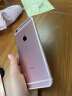帆睿 适用苹果12屏幕总成iphonex 7八8plus内外屏11pro液晶13xsmax显示换屏14XR手机屏 适用苹果12Pro MAX屏幕（纯拆屏幕总成） 带配件 实拍图