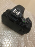 【二手99新】 尼康（Nikon） D5200D5300/D5600单反数码照相机 入门级 D5500 18-140 VR防抖套机 95新 实拍图