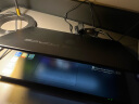 未来人类TerransForce X15猛禽15.6英寸游戏本笔记本电脑(i7-12700H 32G 1T PCIeSSD RTX3060(140瓦) 2.5K屏) 实拍图