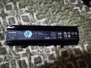 ONEDA 适用戴尔 Dell TKV2V Inspiron 14-N4030 N4030笔记本电池 灵越N4030 14-N4030 TKV2V电池 实拍图