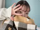 曾帅帅 秋冬季仿羊绒女双面爱心格子围巾韩国流苏保暖大披肩百搭情侣围 2#-爱心格子灰色系 实拍图