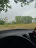 标娅诺 适用于 丰田 专用雨刷条 雨刮器片胶条无骨雨刷胶条雨刮配套胶条 新威驰(08-17款)有骨胶条对装 实拍图