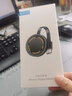 皮乐仕 HDMI无线投屏器适用安卓华为小米苹果iPhone手机连接电视显示器投影仪高清hdmi转换器 G14 4K 2.4G+5G旗舰款 实拍图